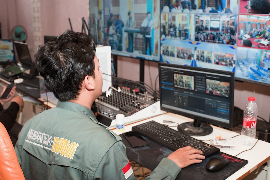 Osama bin Laden raid mission planning