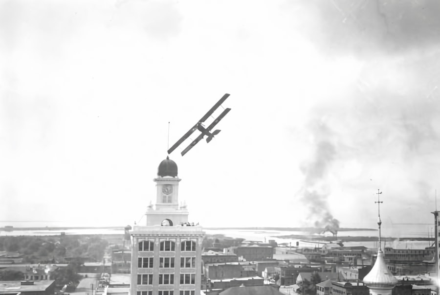 Cuban Missile Crisis