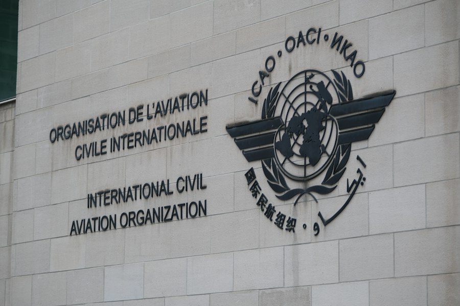 JSOC mission assignment process