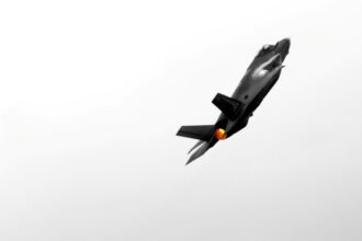 Photo missile safety systems