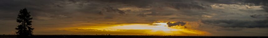 Photo nuclear missile silo disaster