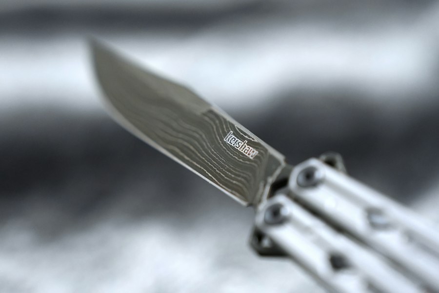 Photo Damascus Titan II exploded