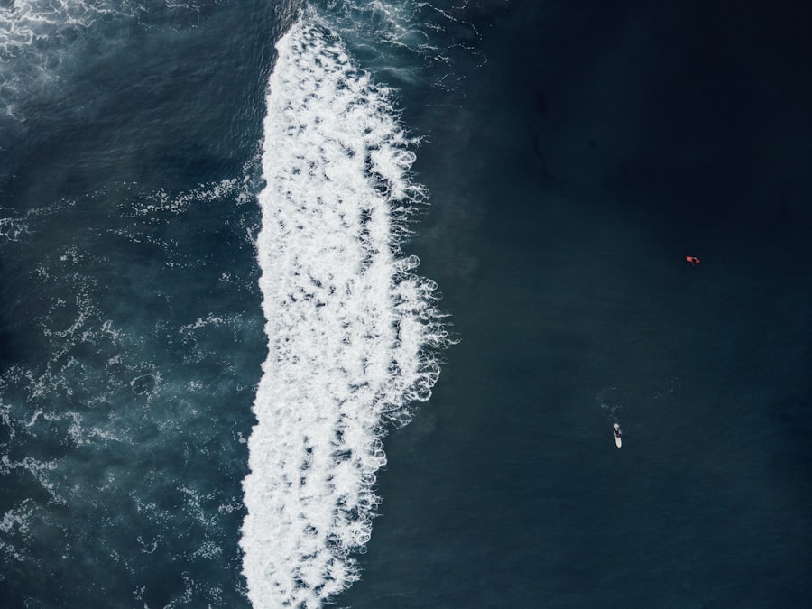 Photo nuclear torpedo incident