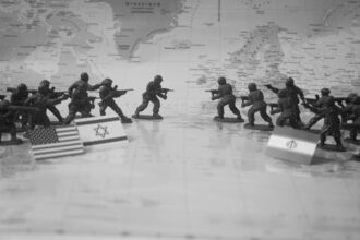 Photo SHAEF World War 2