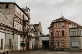 Photo Ardennes Offensive