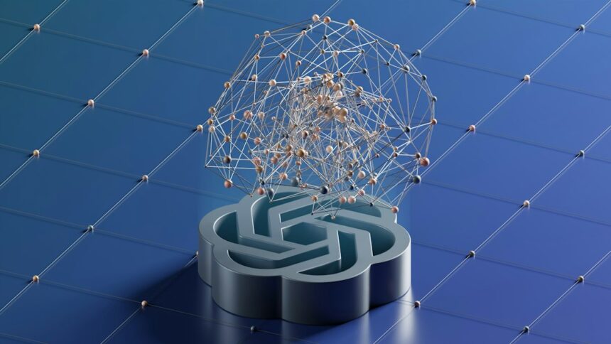 Photo JSOC intelligence network