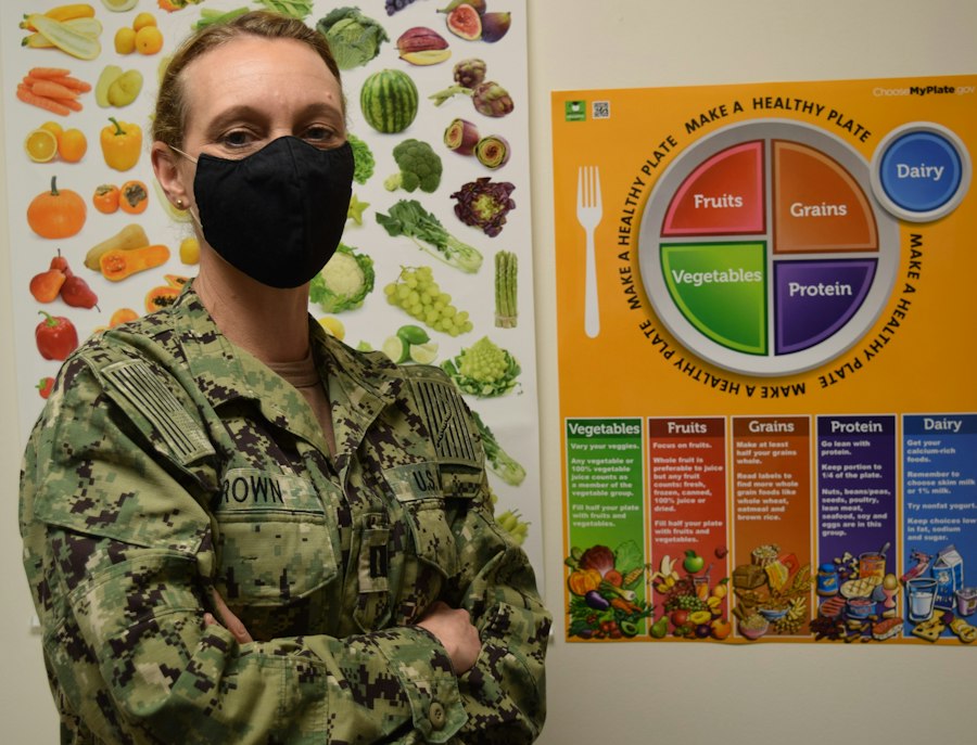 Photo JSOC role