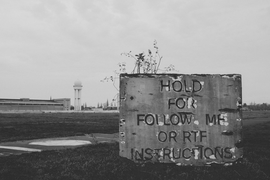 Photo McRaven bin Laden raid decision