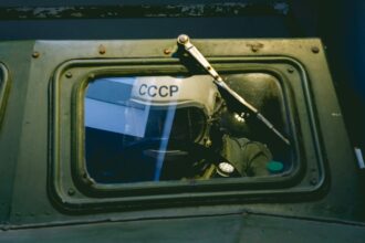 Photo Operation Neptune Spear