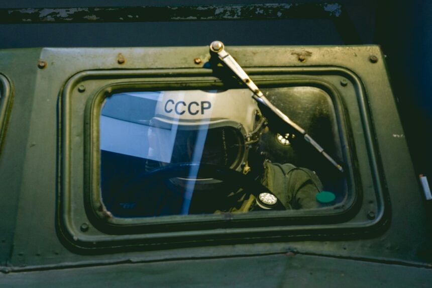 Photo Operation Neptune Spear