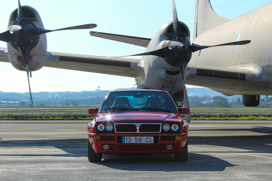 Photo Delta Force