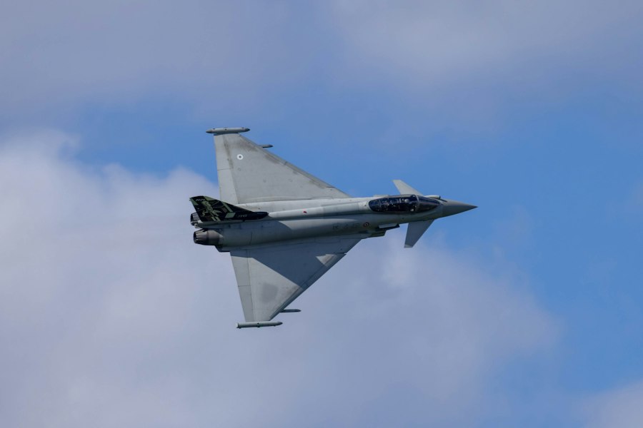 Photo Delta Force