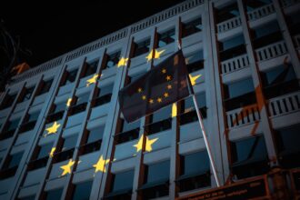 Photo hidden war Europe