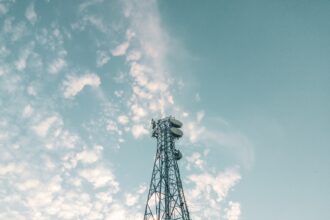 Photo radio networks