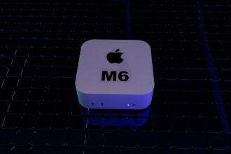 Photo MI6 stay behind networks