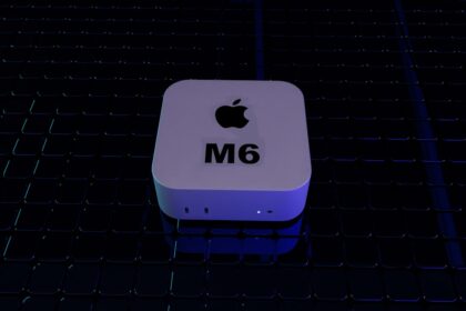 Photo MI6 stay behind networks