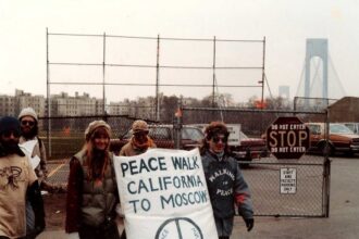 Photo Cold War