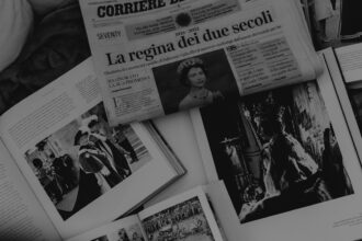 Photo CIA history documentary