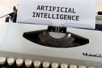 Photo intelligence history documentary