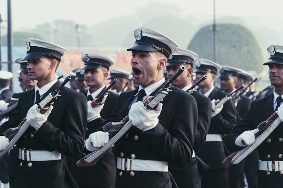 Photo private military companies