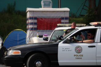 Photo Protective Services