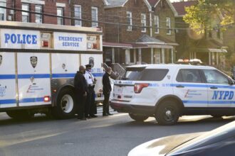 Photo Protective Services