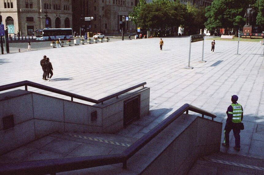 Photo Nisour Square criminal prosecutions