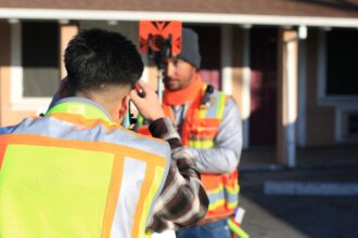 Photo security contractors