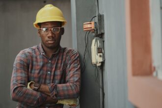Photo contractors