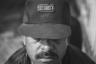 Photo security contractors