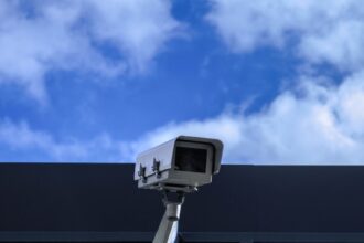 Photo authoritarian surveillance systems