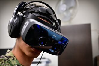 Photo intelligence operations