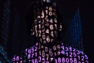 Photo intelligence documentary