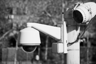 Photo surveillance methods
