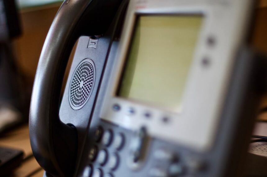 Photo telephone surveillance
