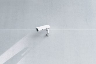 Photo surveillance