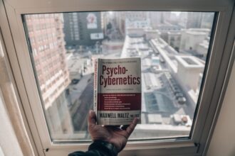 Photo Stasi surveillance psychological effects
