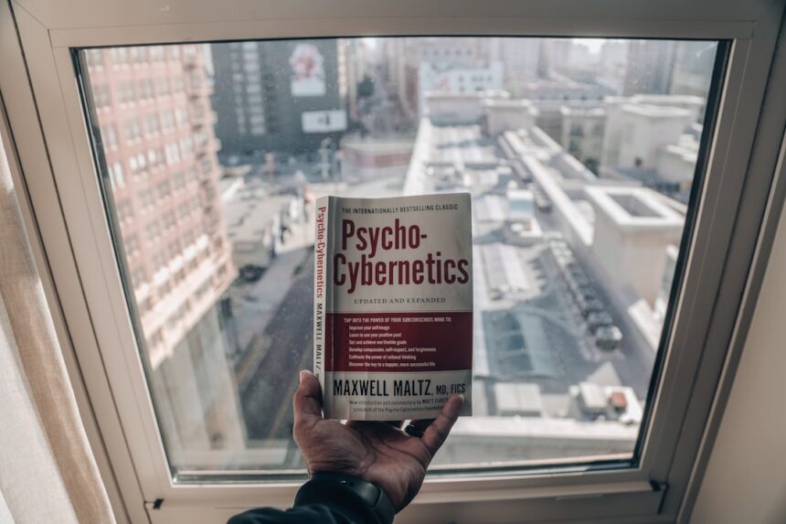Photo Stasi surveillance psychological effects
