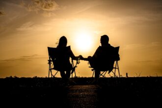 Photo Stasi manipulation relationships