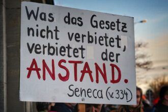Photo Stasi Zersetzung