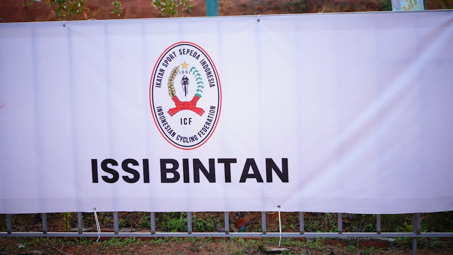 Photo Stasi informants
