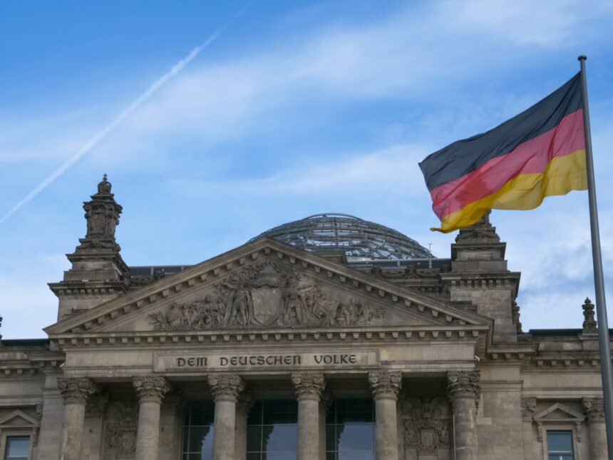 Explain Inception Understanding East Germany Stasi: Ministry for State Security Explained