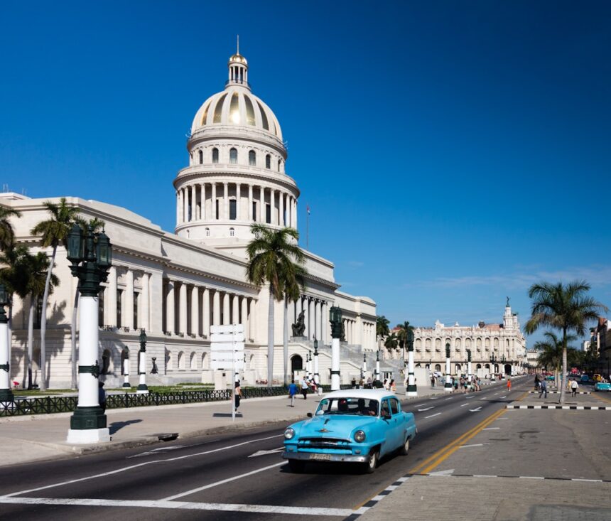 Photo Pentagon Cuba invasion plans 1962: Invasion