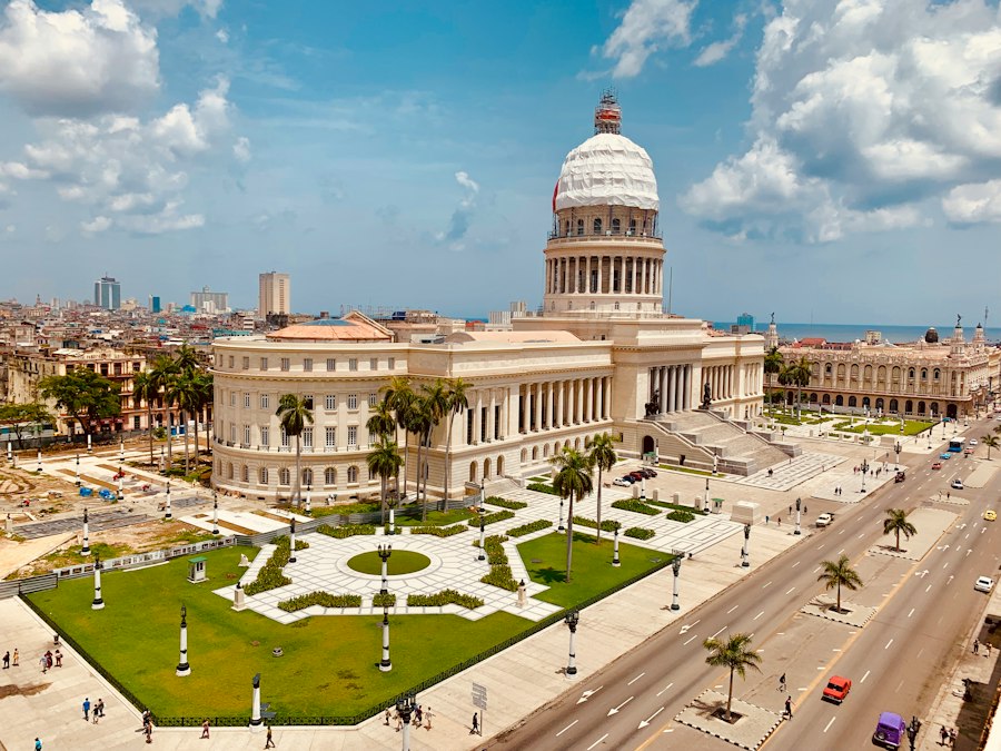 Photo Pentagon Cuba invasion plans 1962: Invasion