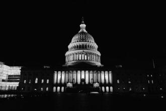 Photo government secrets documentary