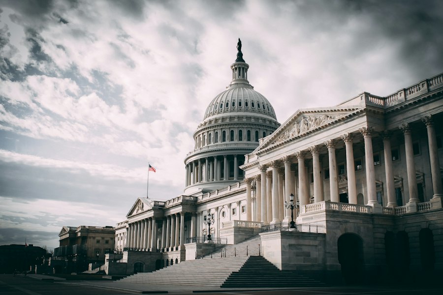 Photo government secrets documentary