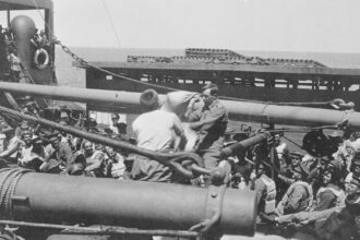 Photo Cuban Missile Crisis secret history
