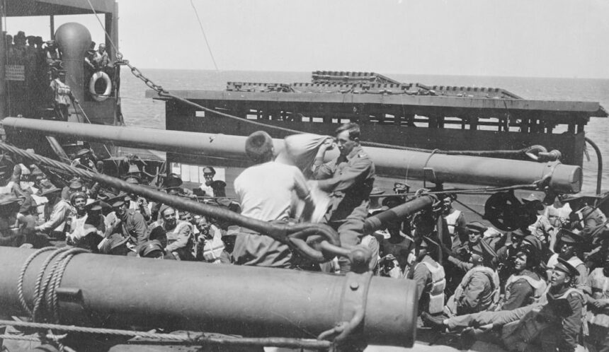 Photo Cuban Missile Crisis secret history