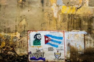 Photo Fidel Castro