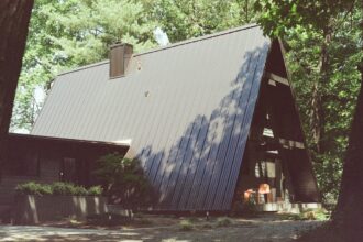 Photo Northwoods